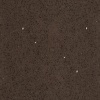 Коллекция Starlight - Starlight Corto
